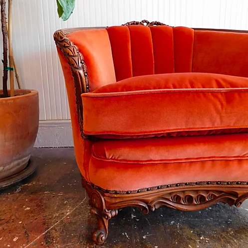 Screen Shot 2020-06-17 at 11.26.48 PM.png