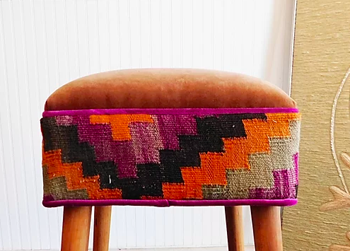 Screen Shot 2020-06-17 at 11.28.33 PM.png