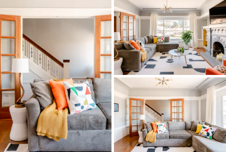 Screen Shot 2020-06-18 at 12.43.25 AM.png