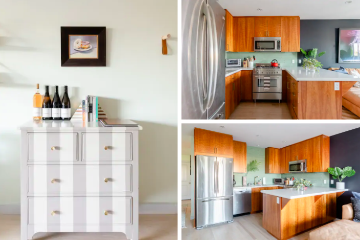 Screen Shot 2020-06-18 at 12.47.19 AM.png