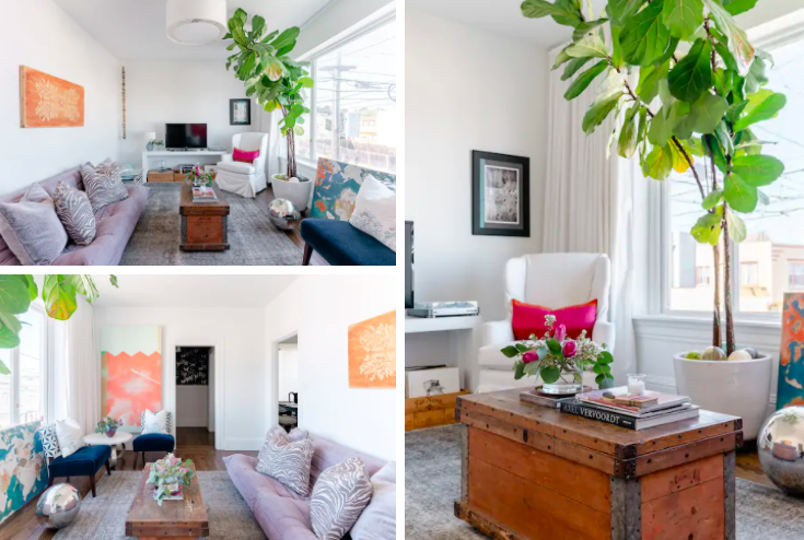 Screen Shot 2020-06-18 at 12.52.33 AM.png