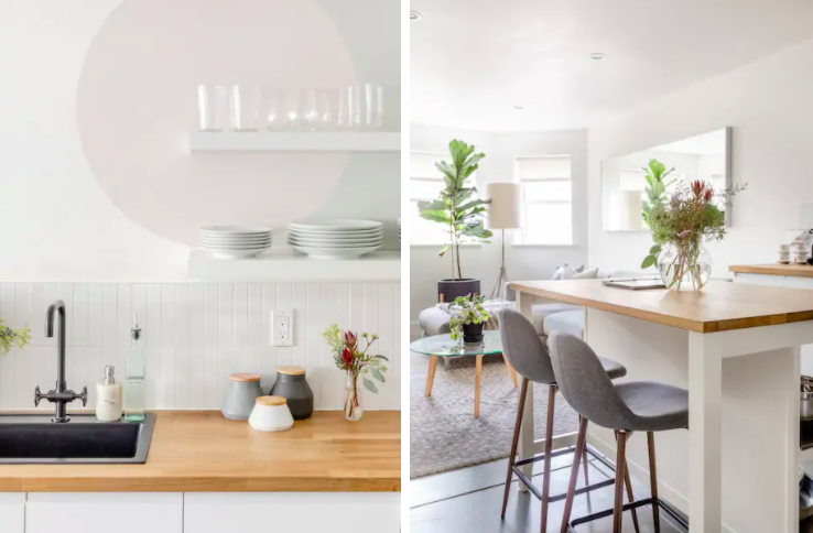 Screen Shot 2020-06-18 at 1.01.27 AM.png