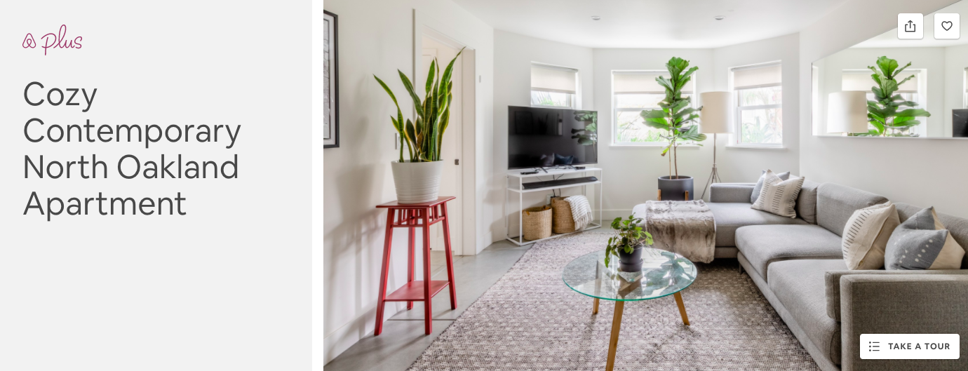 Screen Shot 2020-05-26 at 5.32.57 PM.png