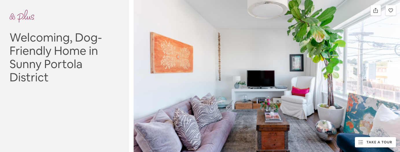 Screen Shot 2020-05-26 at 5.35.39 PM.png