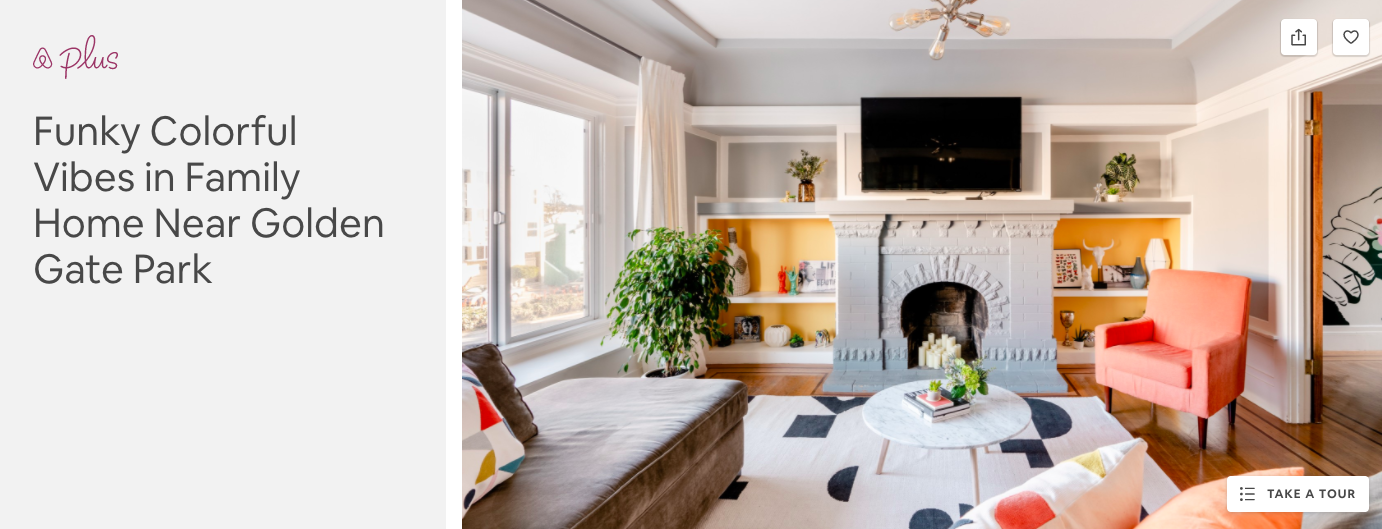 Screen Shot 2020-05-26 at 5.35.55 PM.png