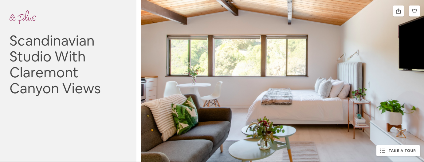 Screen Shot 2020-05-26 at 5.34.07 PM.png