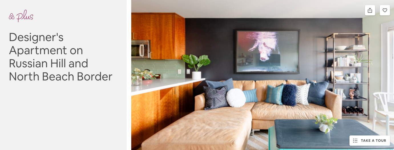 Screen Shot 2020-05-26 at 5.36.47 PM.png