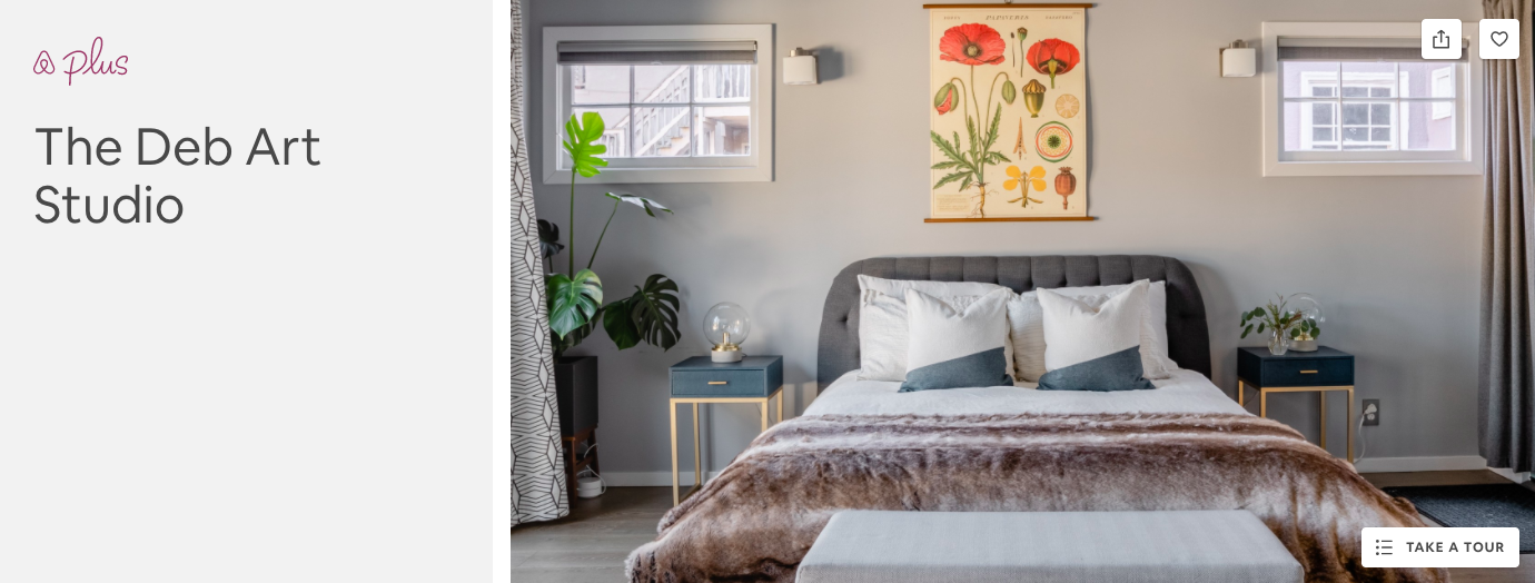 Screen Shot 2020-05-26 at 5.38.43 PM.png