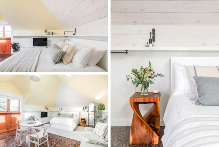 Screen Shot 2020-06-18 at 1.13.49 AM.png