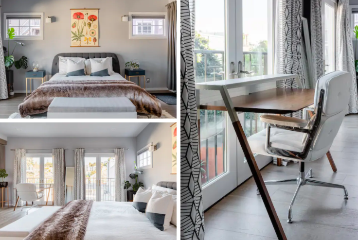 Screen Shot 2020-06-18 at 1.17.12 AM.png