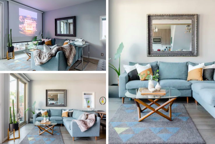 Screen Shot 2020-06-18 at 1.22.16 AM.png