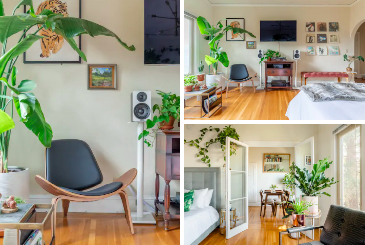 Screen Shot 2020-06-18 at 1.26.41 AM.png