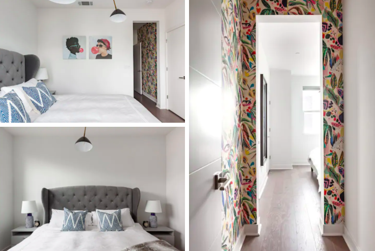 Screen Shot 2020-06-18 at 1.11.08 AM.png