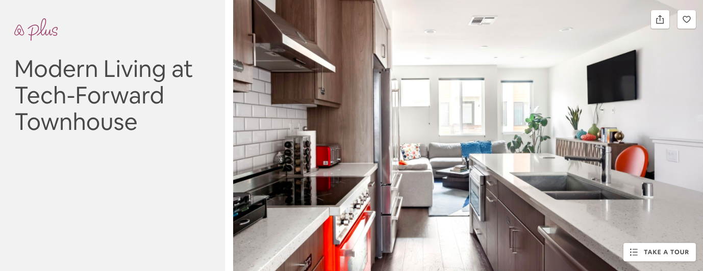 Screen Shot 2020-05-26 at 5.35.21 PM.png