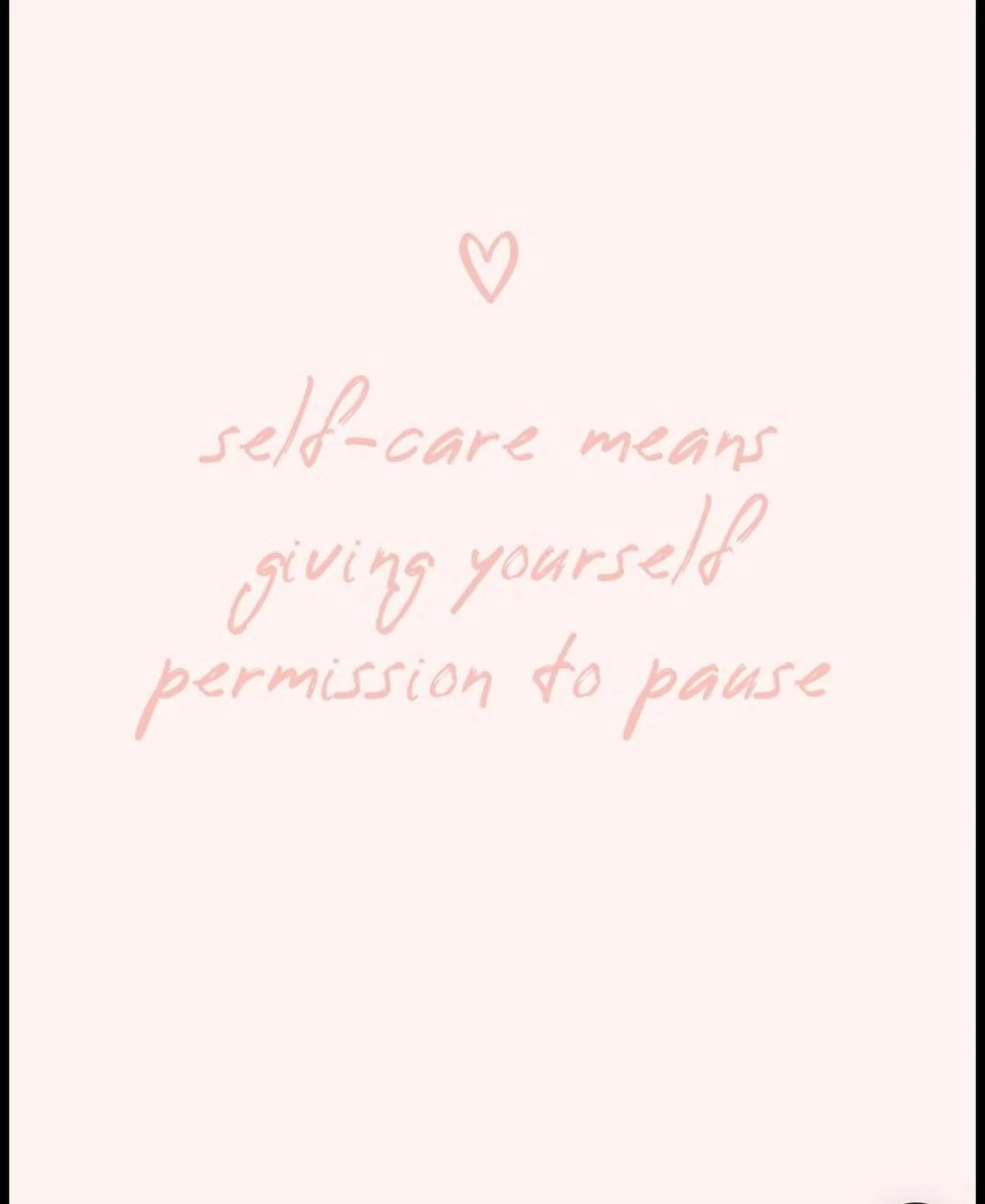 It&rsquo;s okay to rest. You&rsquo;re not a machine. We live in a world that glories hustle. But rest is not laziness, it&rsquo;s essential. Your mind and body deserves a care tool. #MentalHealthMatters #RestIsProductive #selfcareisntselfish #selfcar