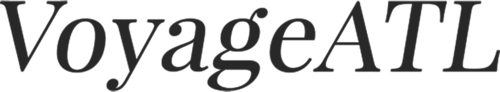 voyage-atl-logo@2x.png