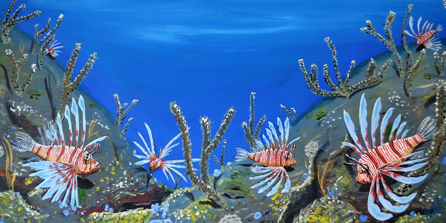 Lionfish Invasion.png