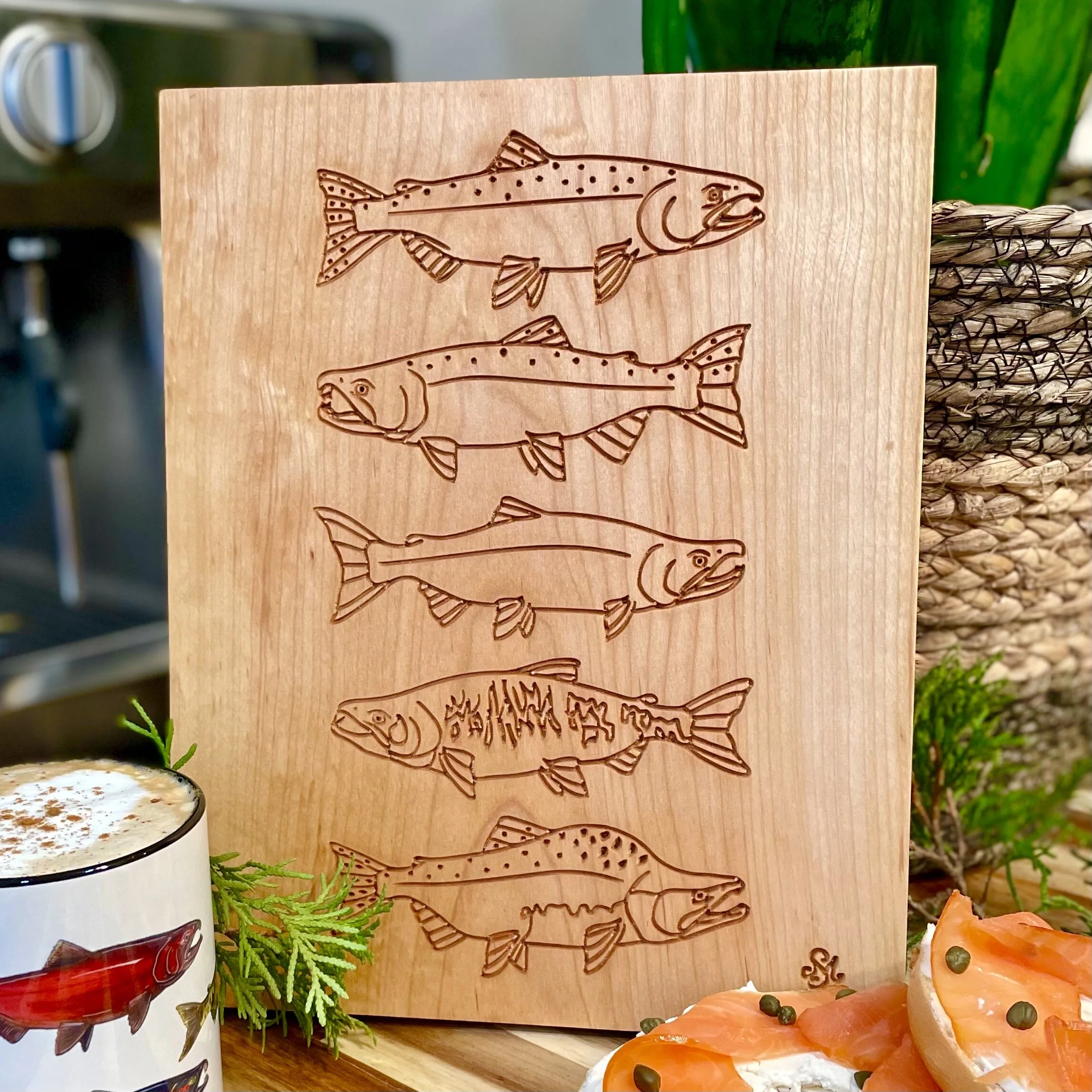 CC7A96CE-E49E-4D59-A3F3-A95FB427E156