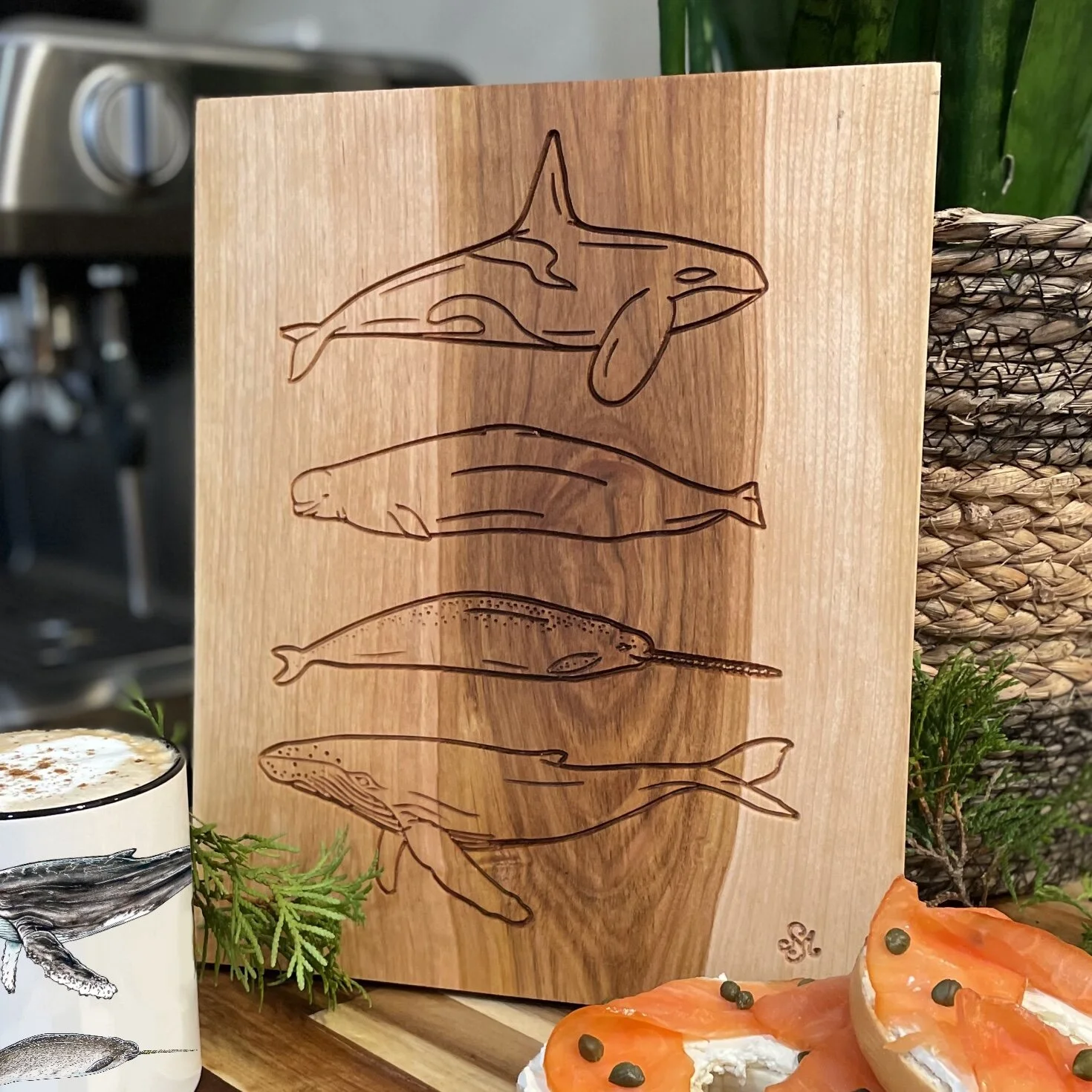 E9B48021-E17B-49C0-A90D-5CE5B2526417