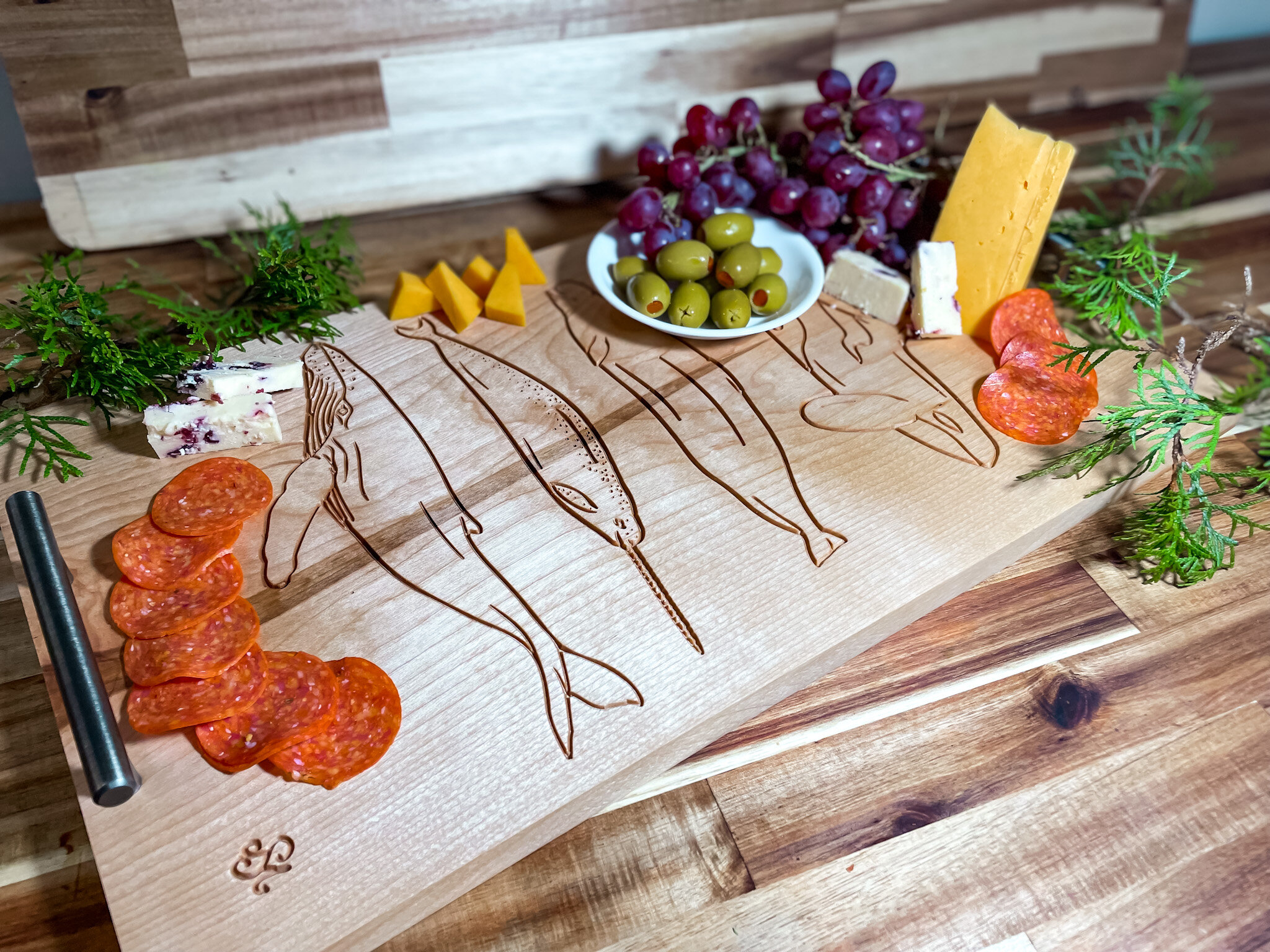 80653159-B109-43C4-9A52-8DCA5AE67861