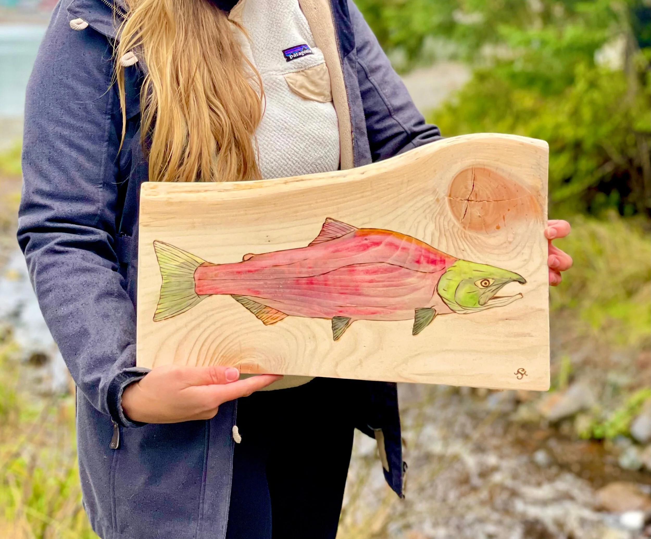 9076C486-F838-4303-AFFA-FD65F8283D82