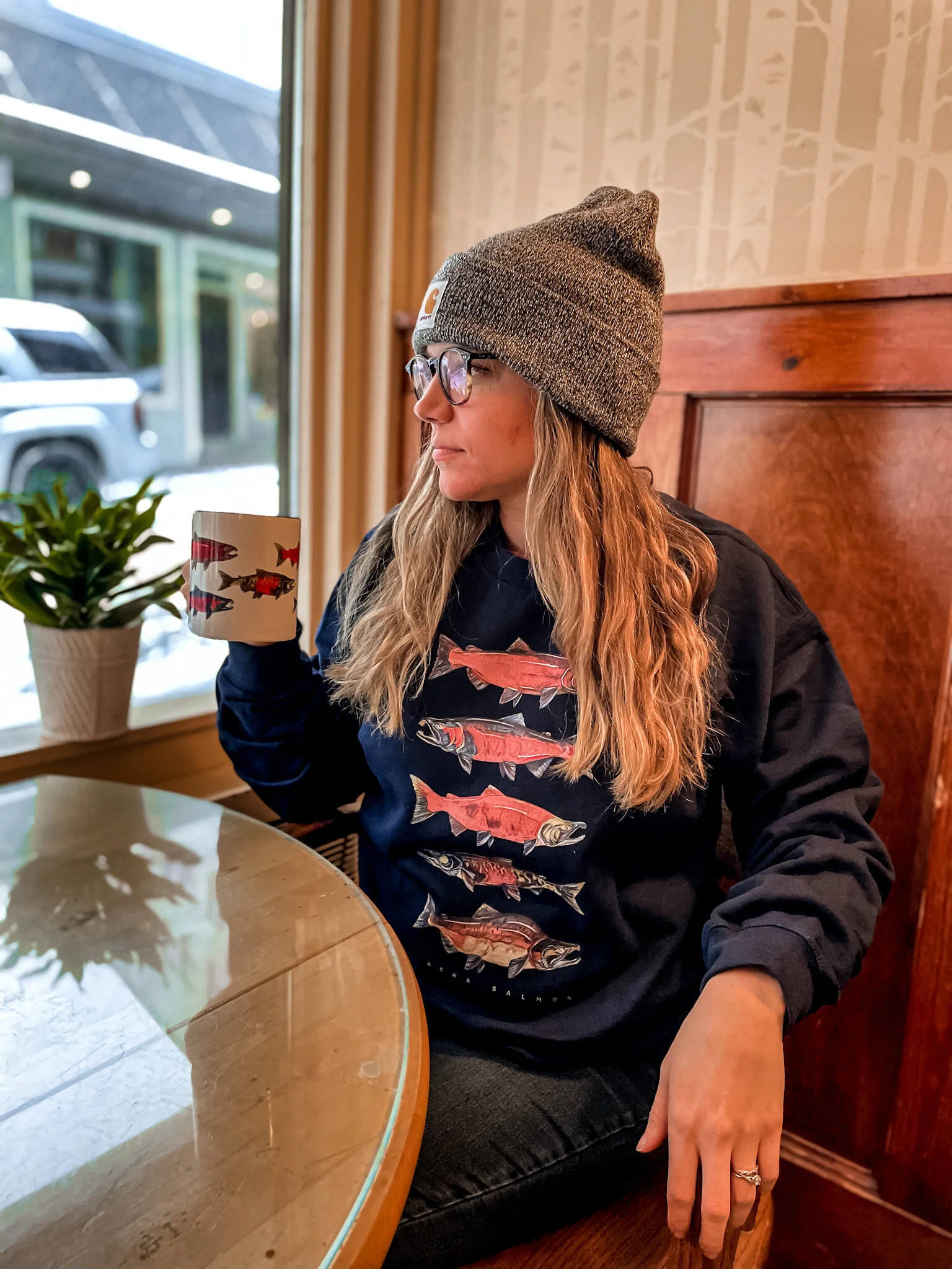 7BBA8235-D504-4C06-851C-5BE943B72937