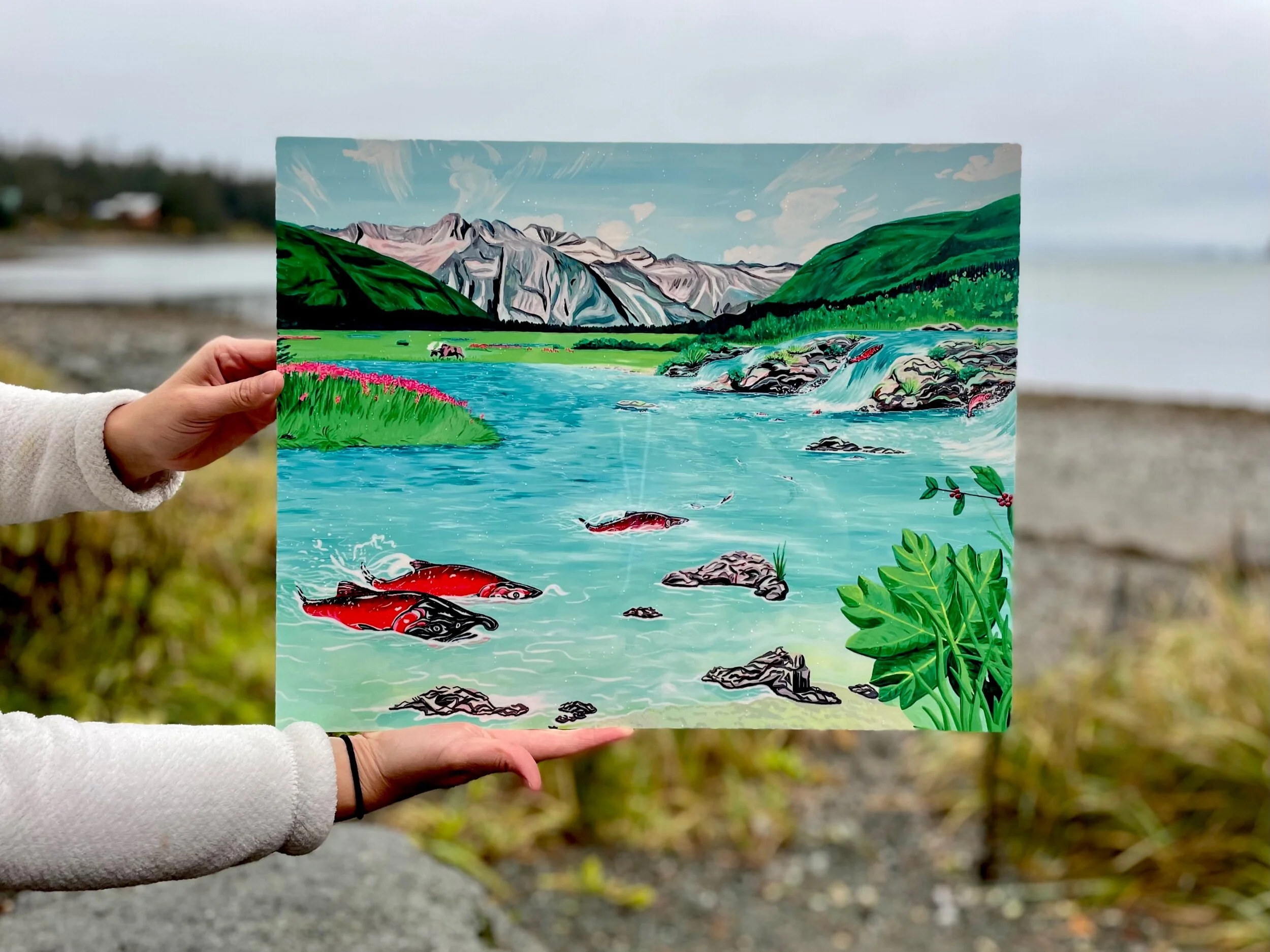 B51E0674-D229-463C-AAF0-88910CD53616