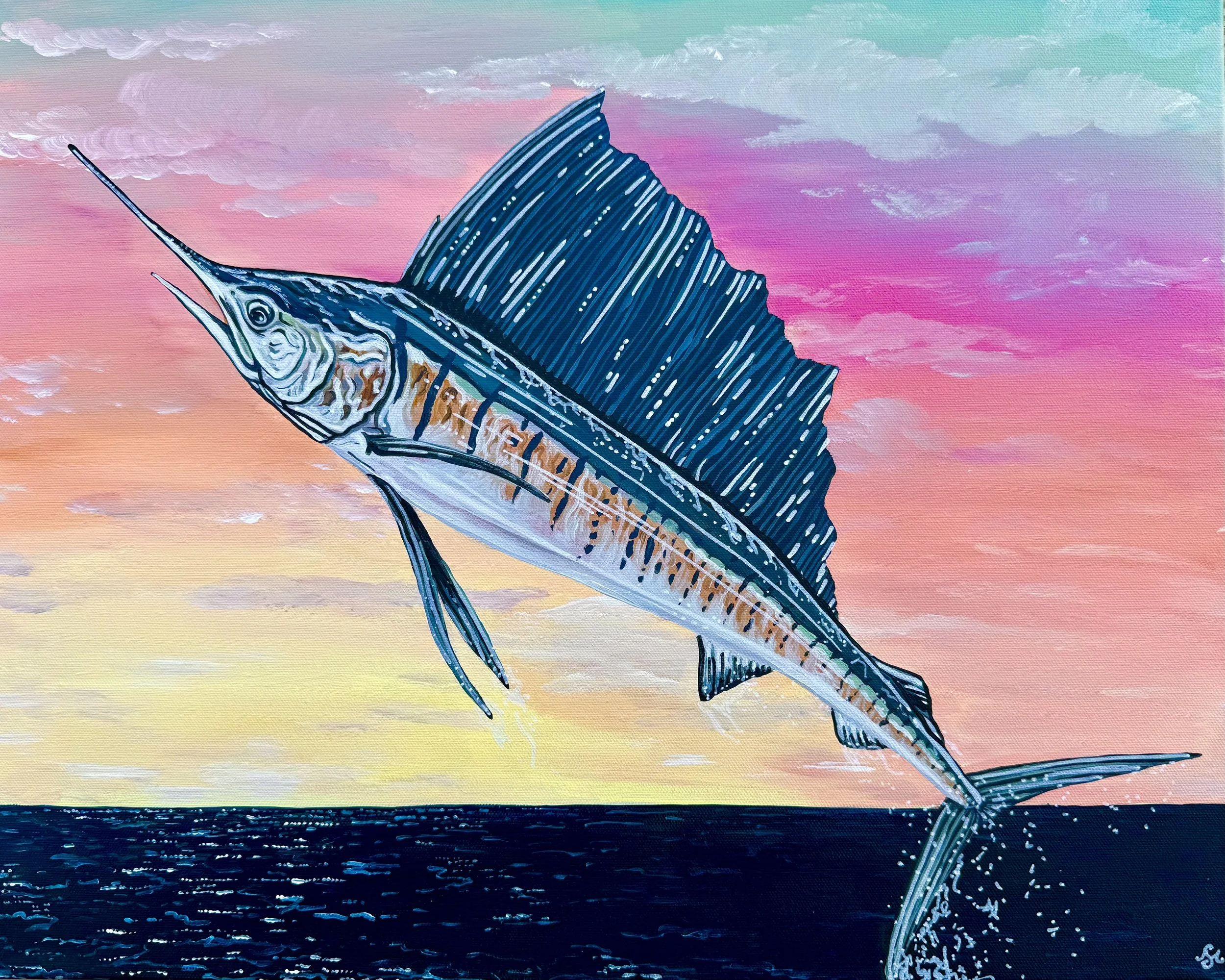 Sailfish Print.jpg