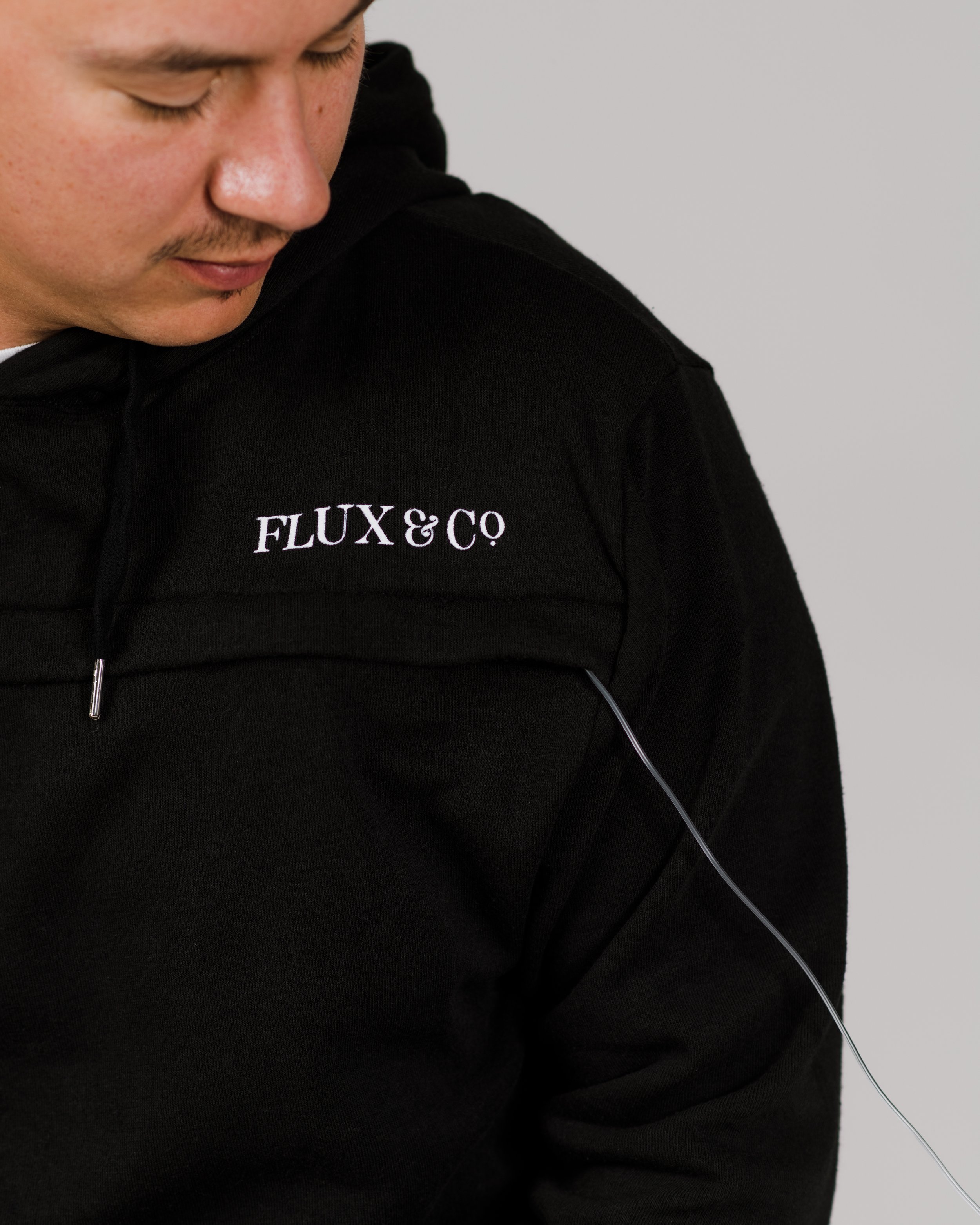 Flux&Co-1103.jpg