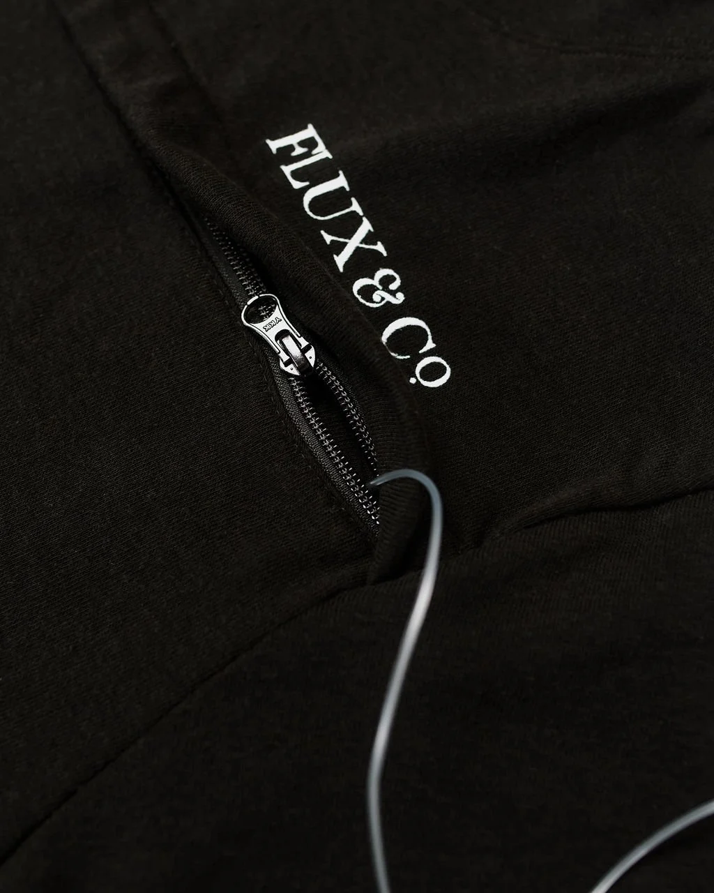 Flux&Co-1727.jpg