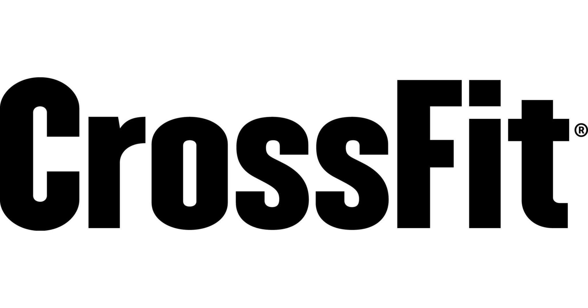 CrossFit — Ragin Fitness Co.