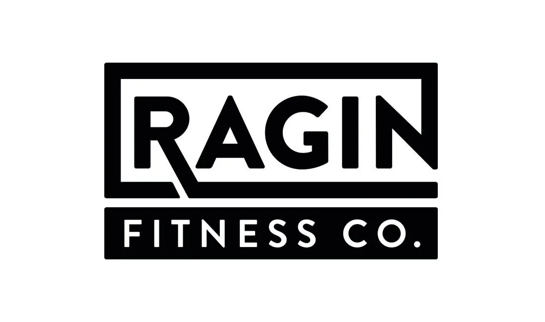 Ragin Fitness Co.