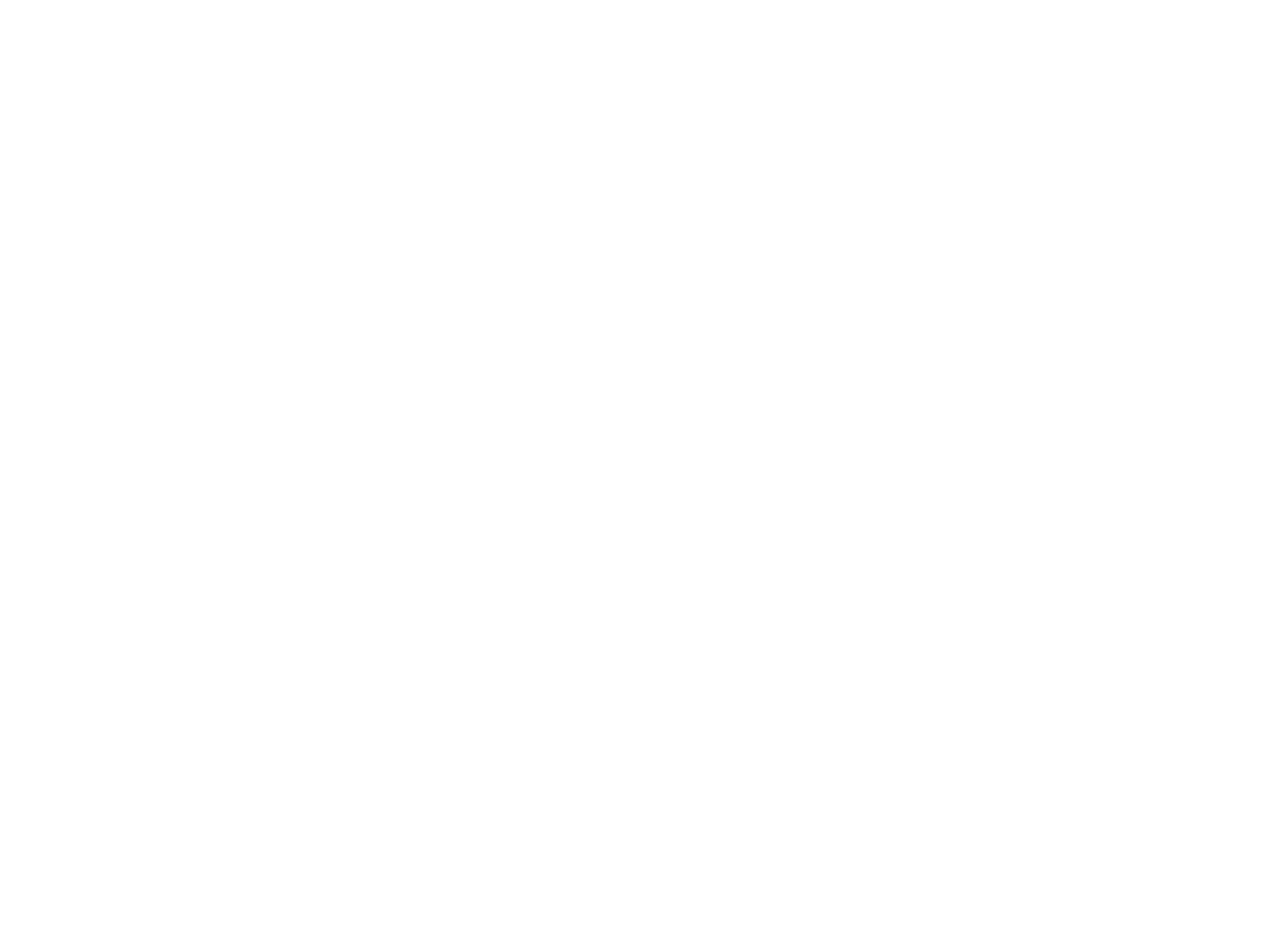 Heritage Farm and Forest