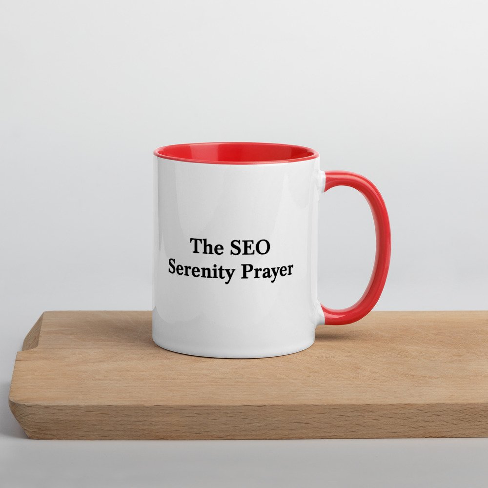 white-ceramic-mug-with-color-inside-red-11oz-right-6273021879103.jpg