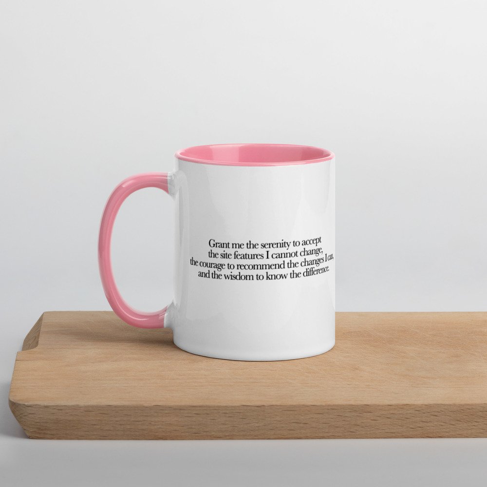 white-ceramic-mug-with-color-inside-pink-11oz-left-62730218793b5.jpg