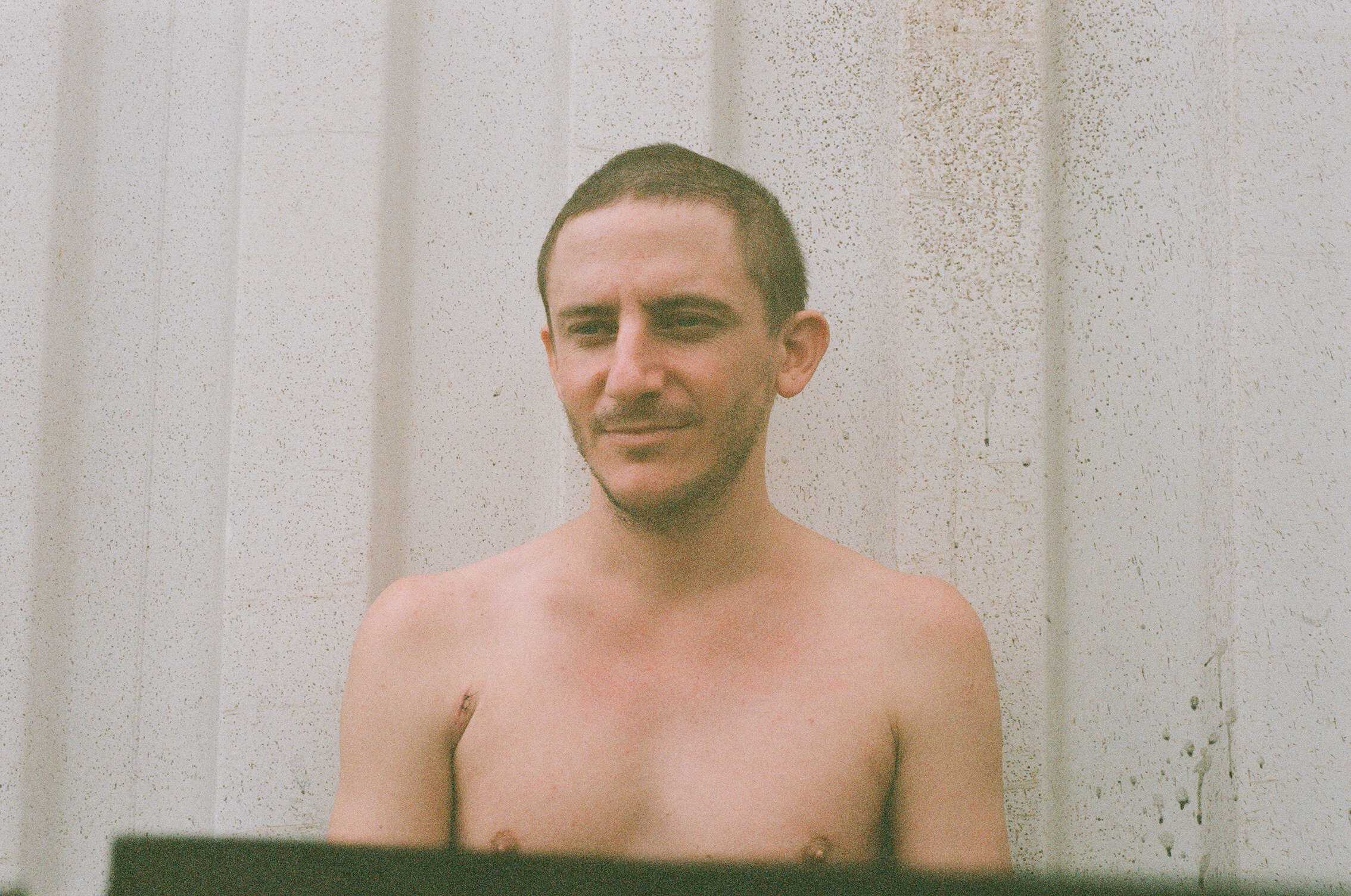 low res 000020670009_24A.jpg