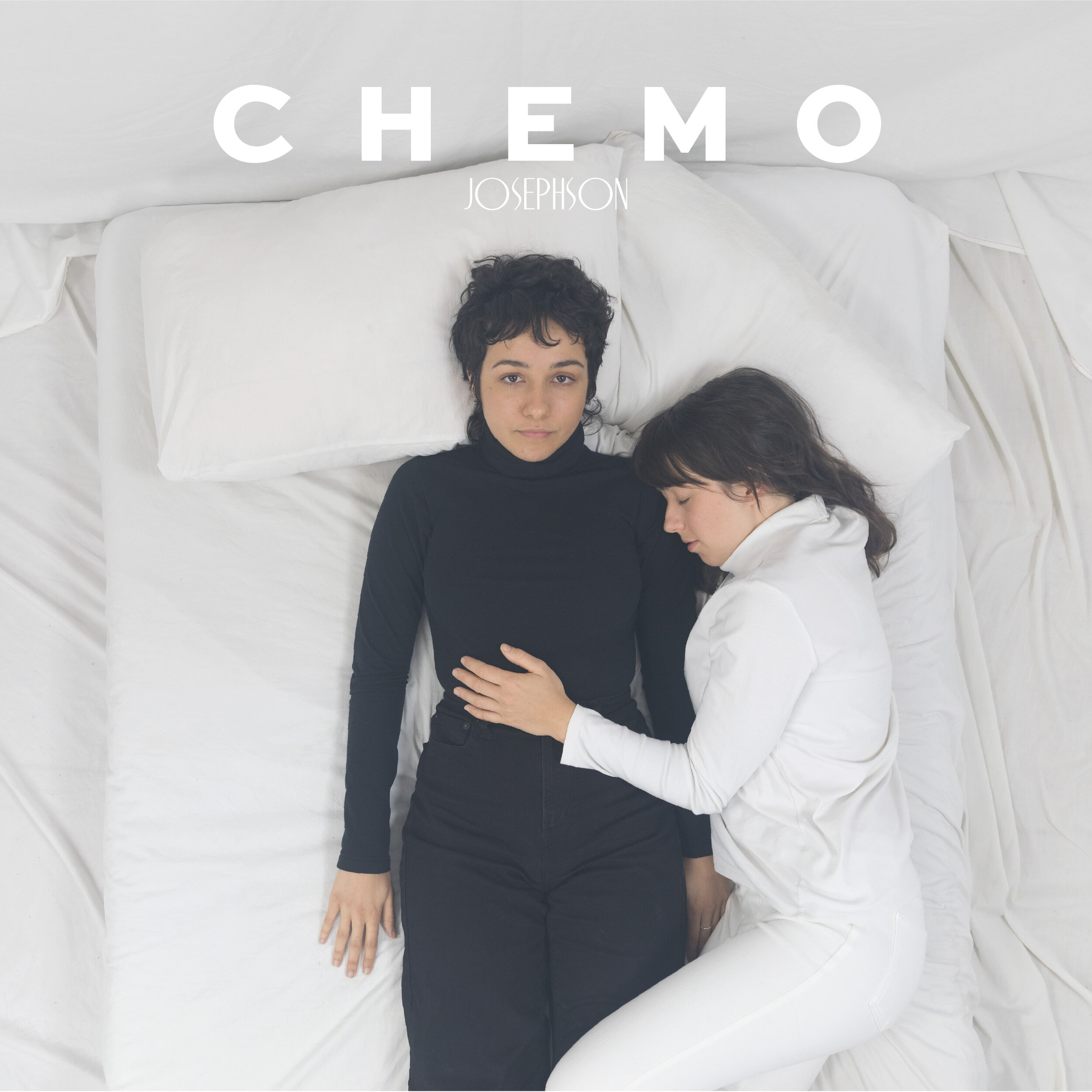 Josephson Chemo Single Art finals_Web-02.jpg