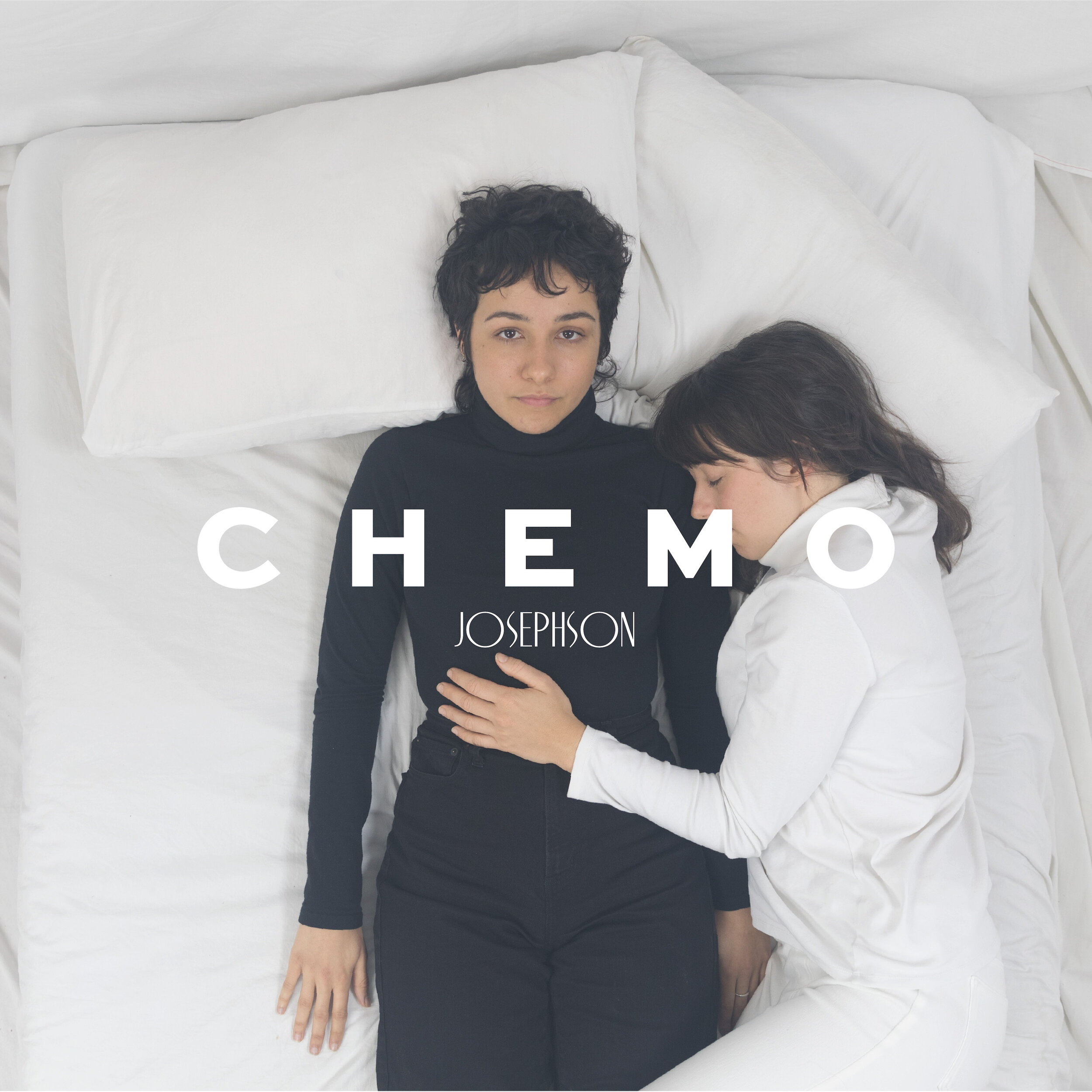 Josephson Chemo Single Art finals_Web-01.jpg