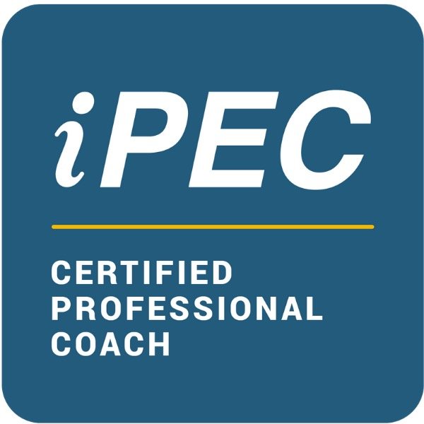 certified-professional-coach-cpc.jpeg