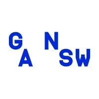 Atoma is proudly an Emerging Practice on the NSW Government Pre-Qualification Scheme.