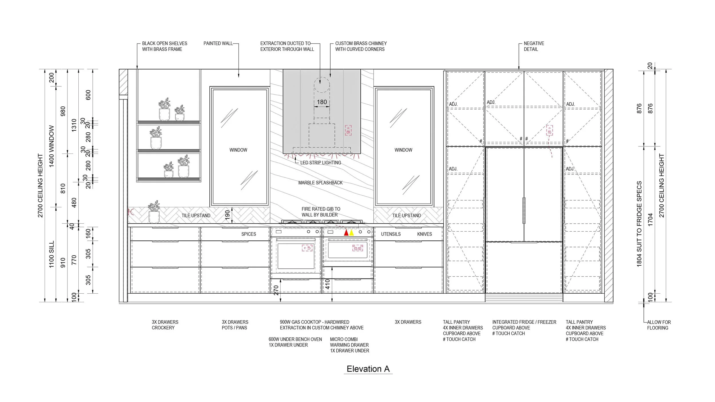 Kitchen Elevation Plants Textures.jpg