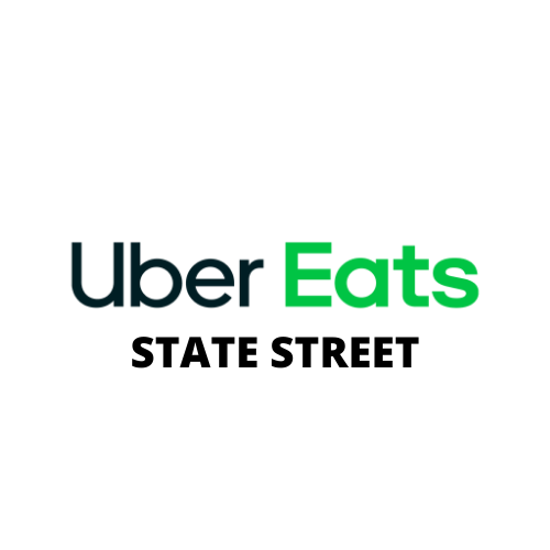 Delivery — Pedals Smoothie and Juice Bar