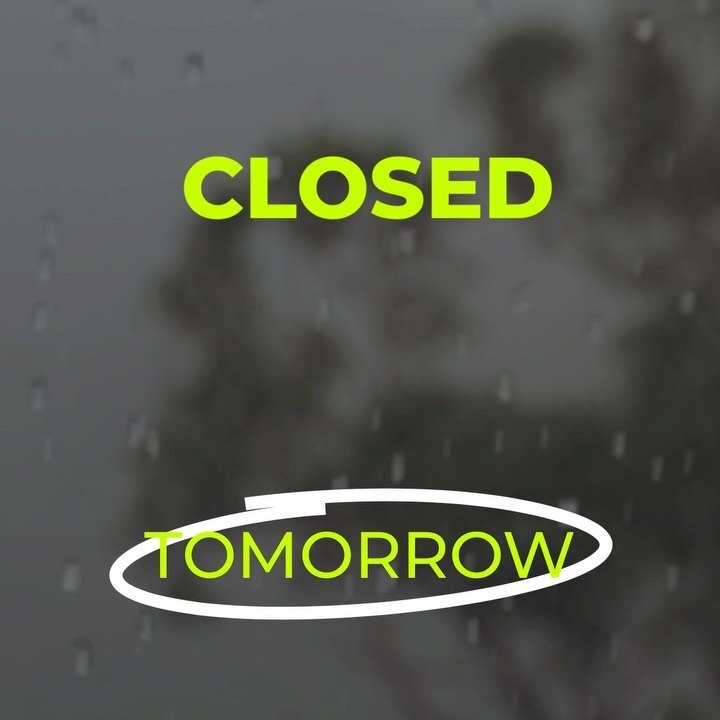 Pedals Smoothie and Juice Bar