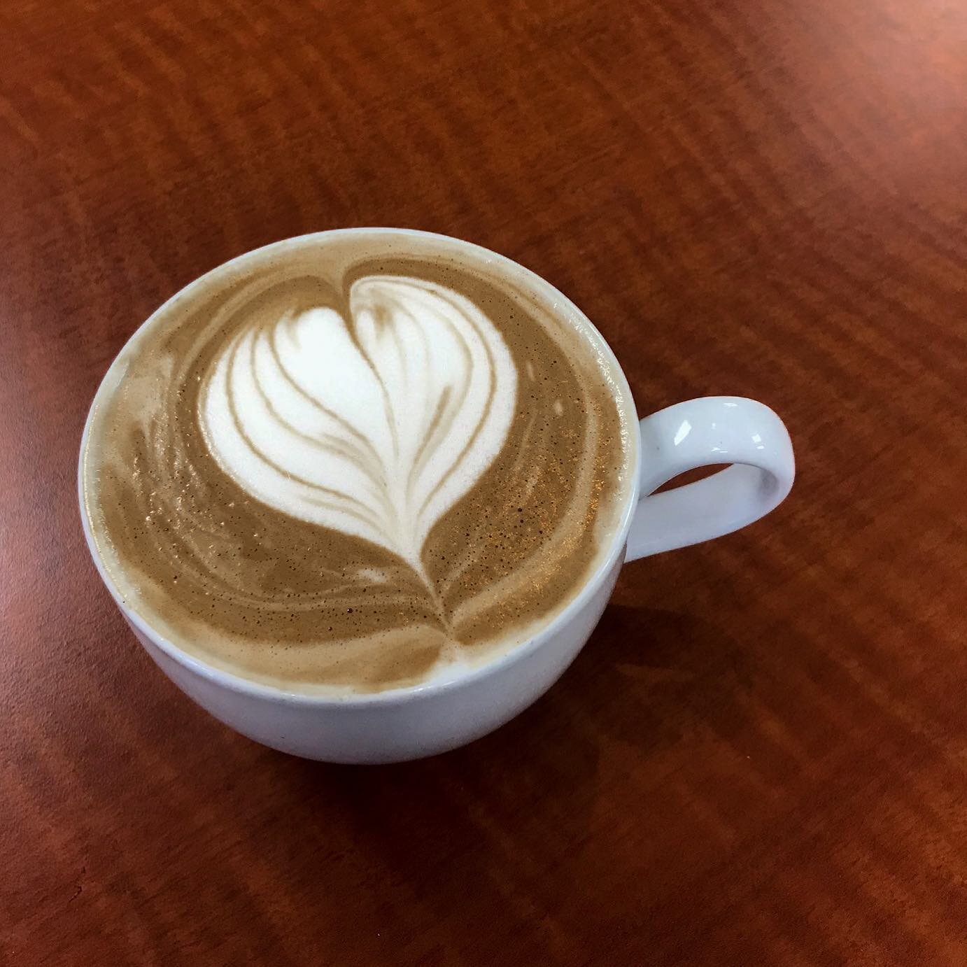 Pedals Smoothie and Juice Bar