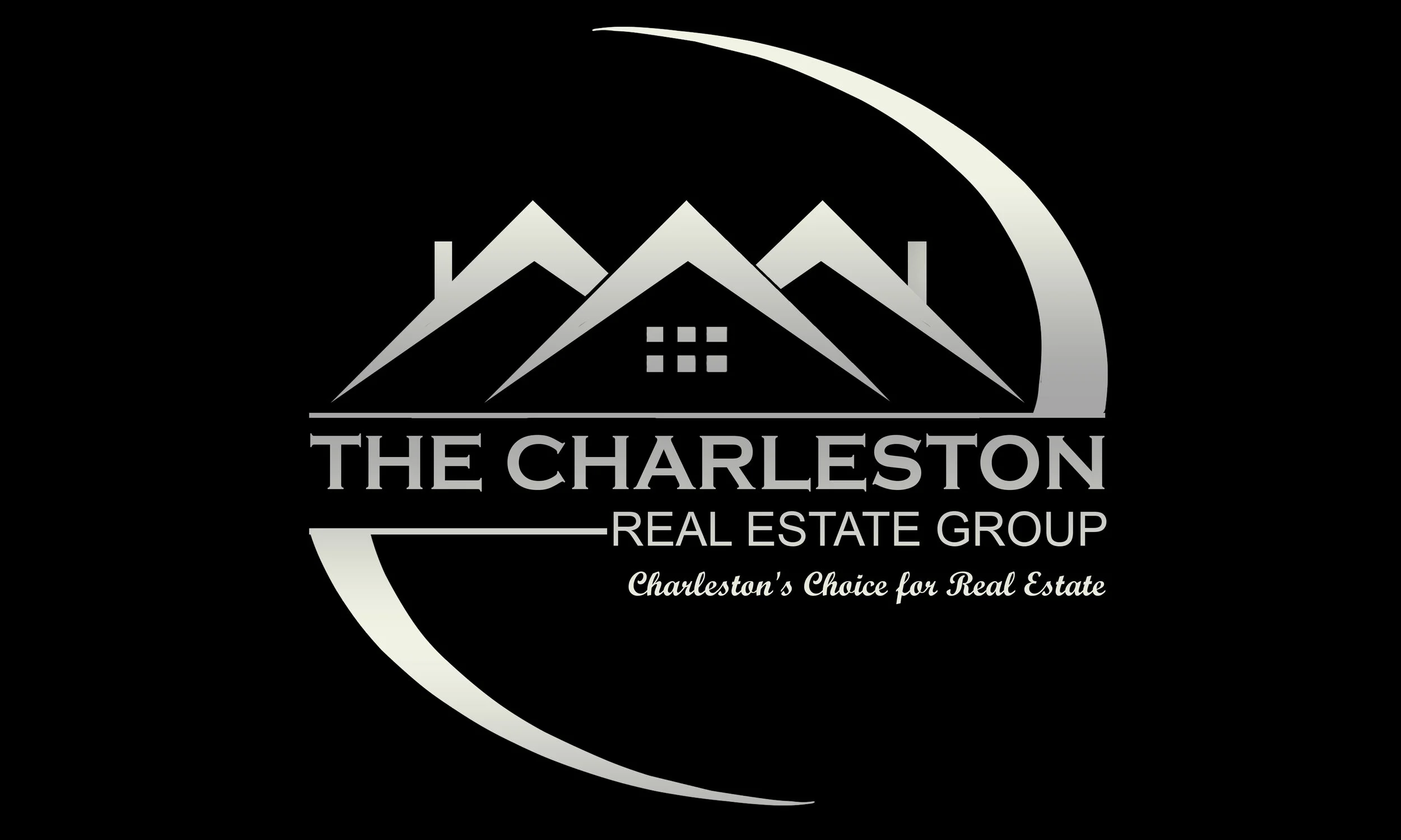 Your Top 5 Priorities If You Want To Buy Your First Home in 2022 — The