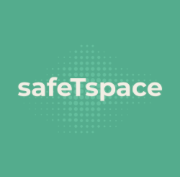 safeTspace