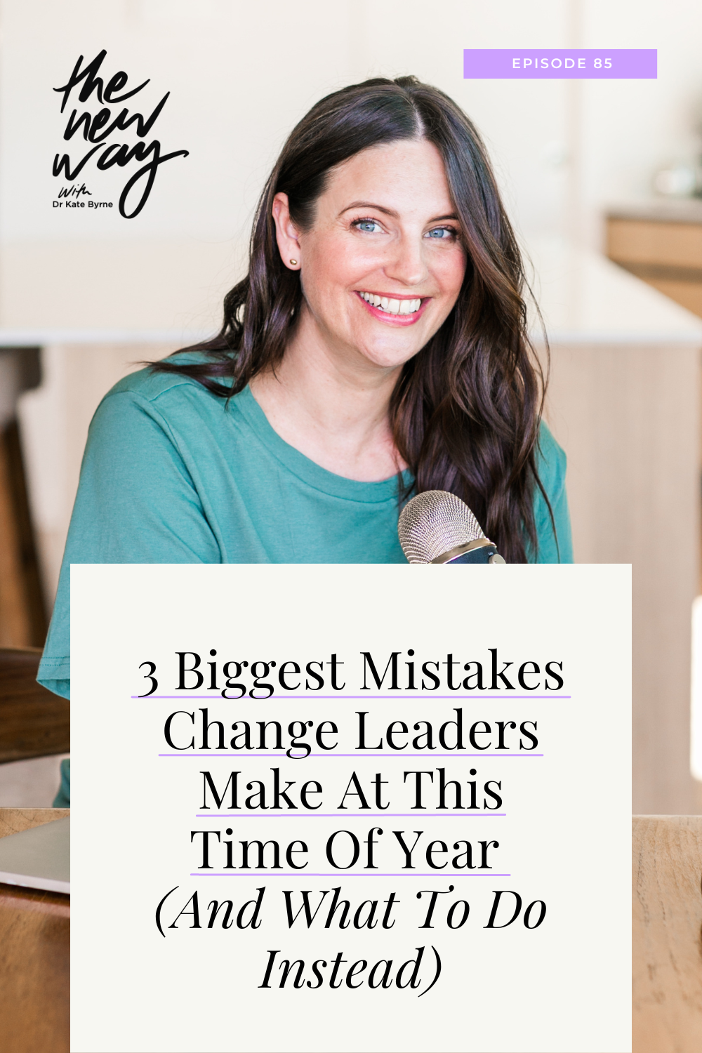 3 Biggest Mistakes Change Leaders Make At This Time Of Year And What 3-biggest-mistakes-change-leaders-make-at-this-time-of-year-and-what