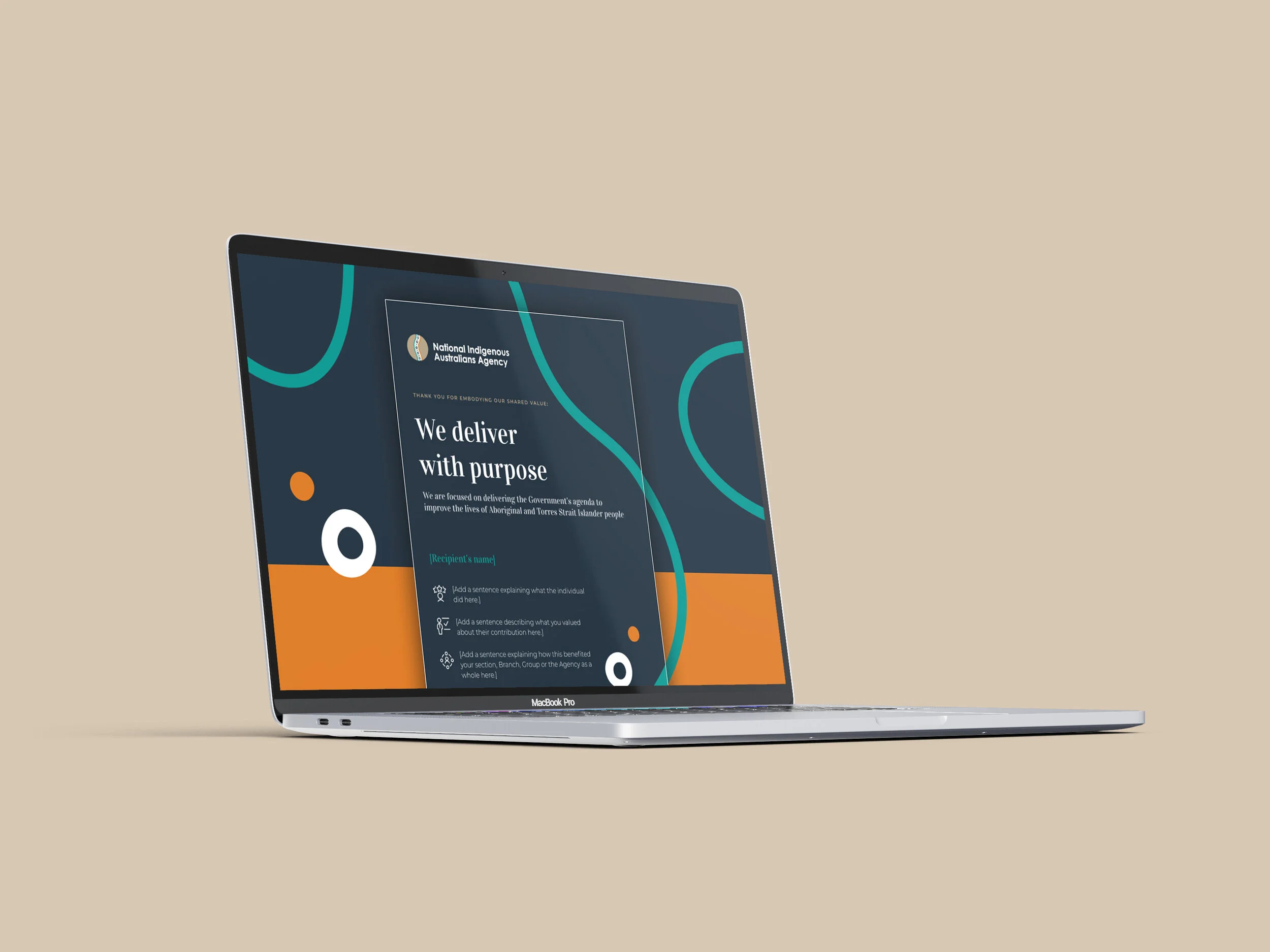 Laptop_mockup_03.jpg