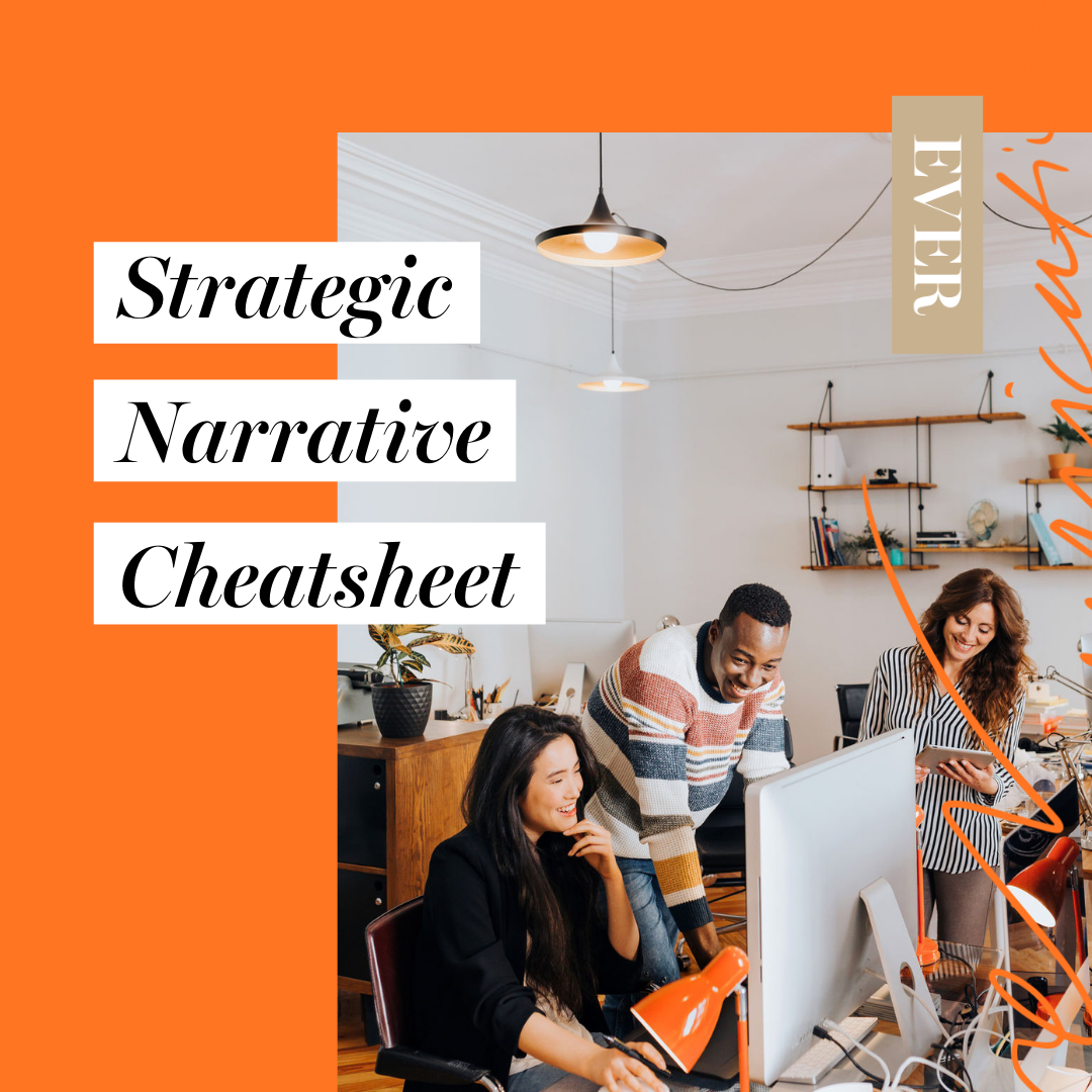 EVER-StrategicNarrativeCheatsheet.png