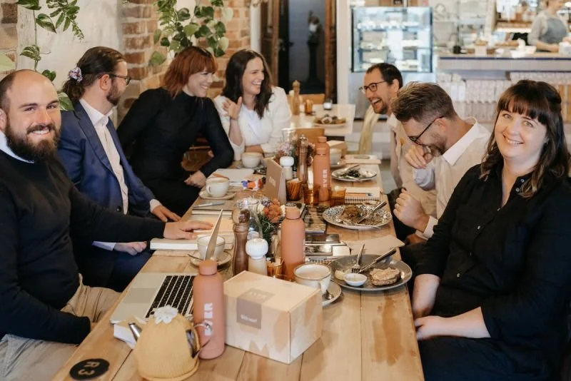 TeamEVER breakfast.jpeg